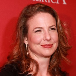 Robin Weigert